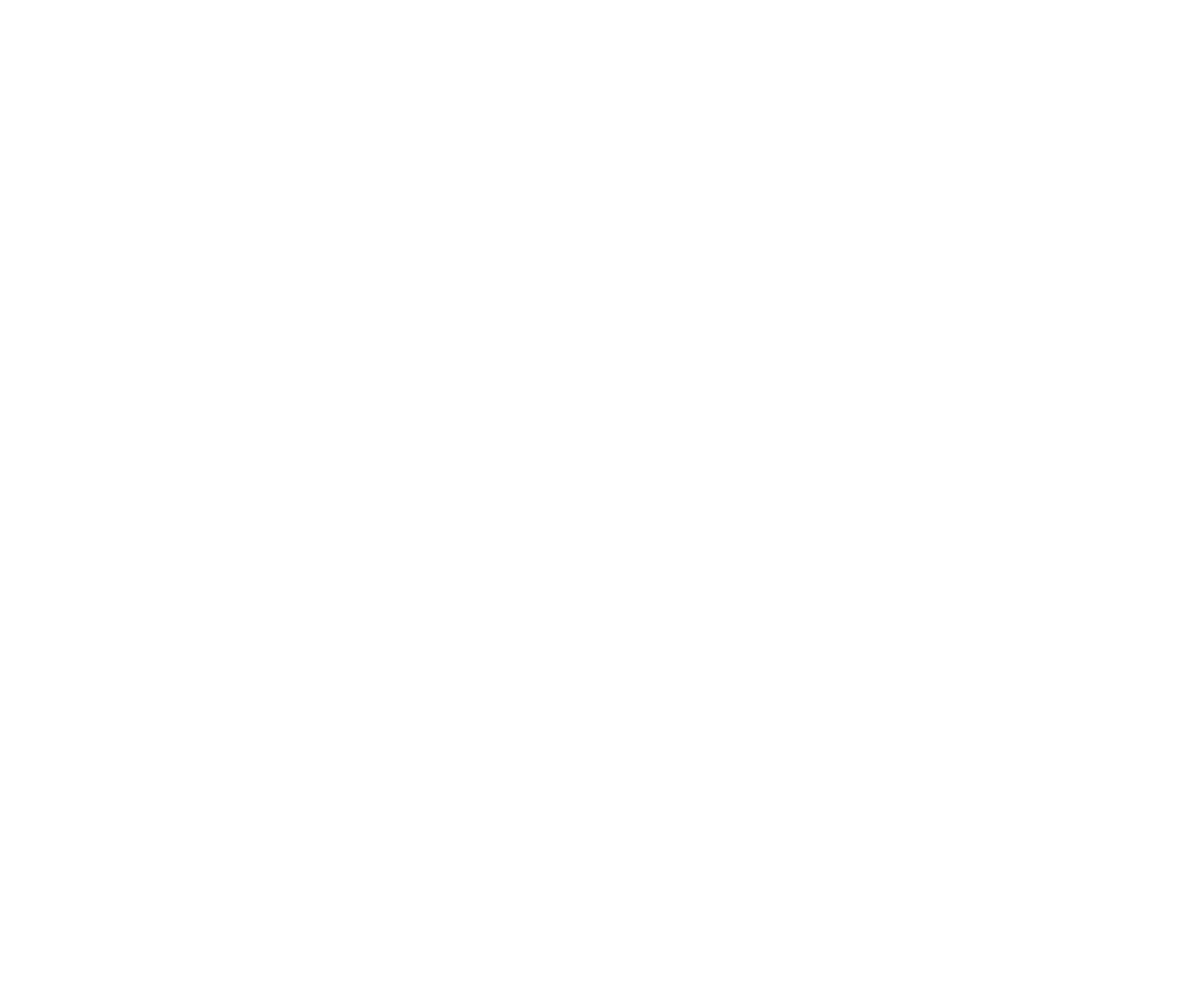 Logo Dimanche - Agence conseil et création