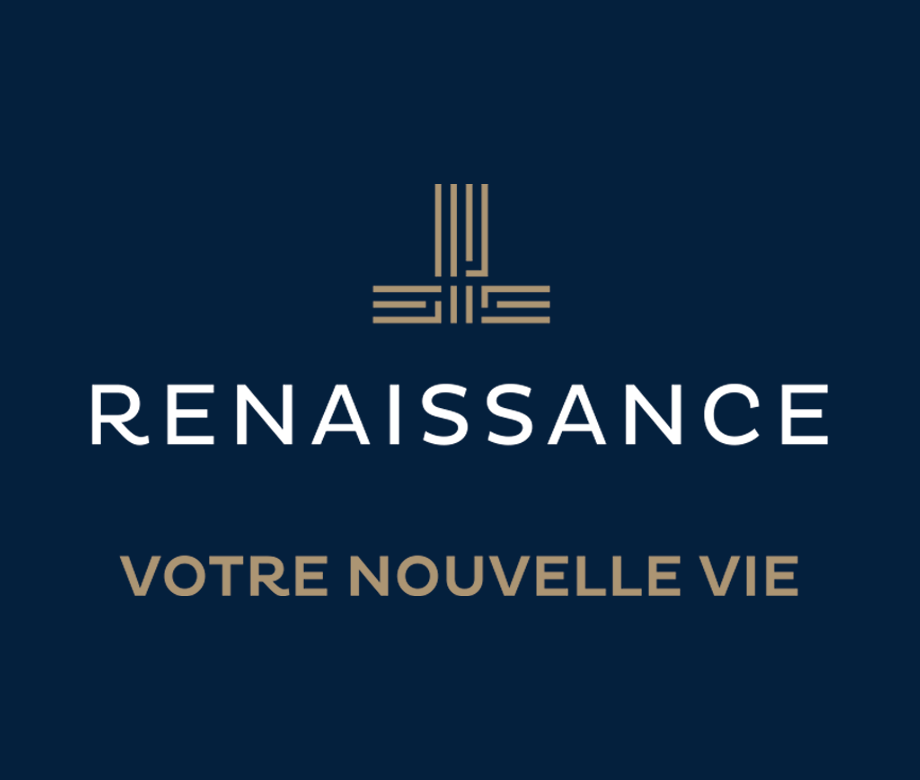 Giboire Renaissance - Ambiance