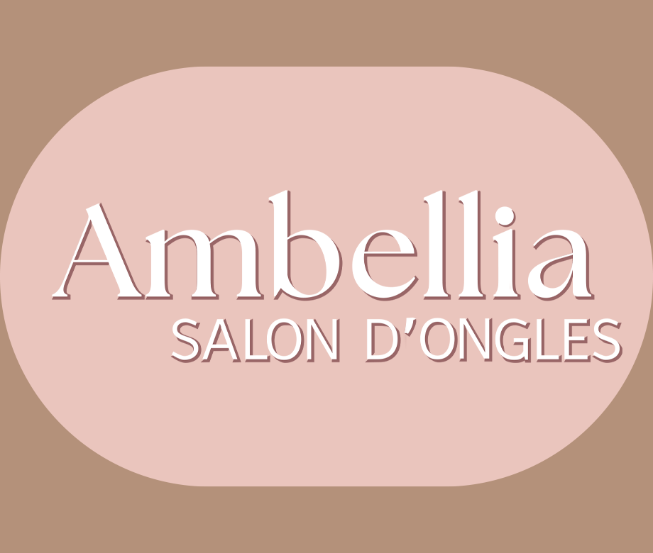 Ambellia - logo