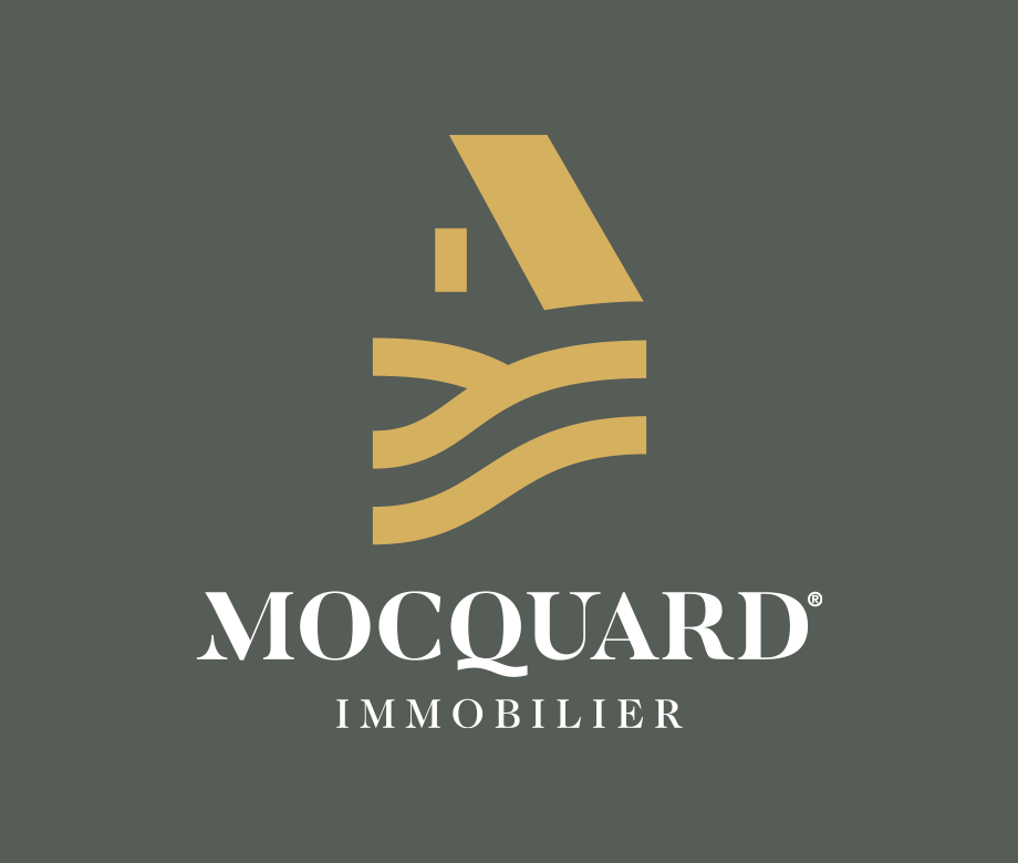 Mocquard Immobilier - Ambiance