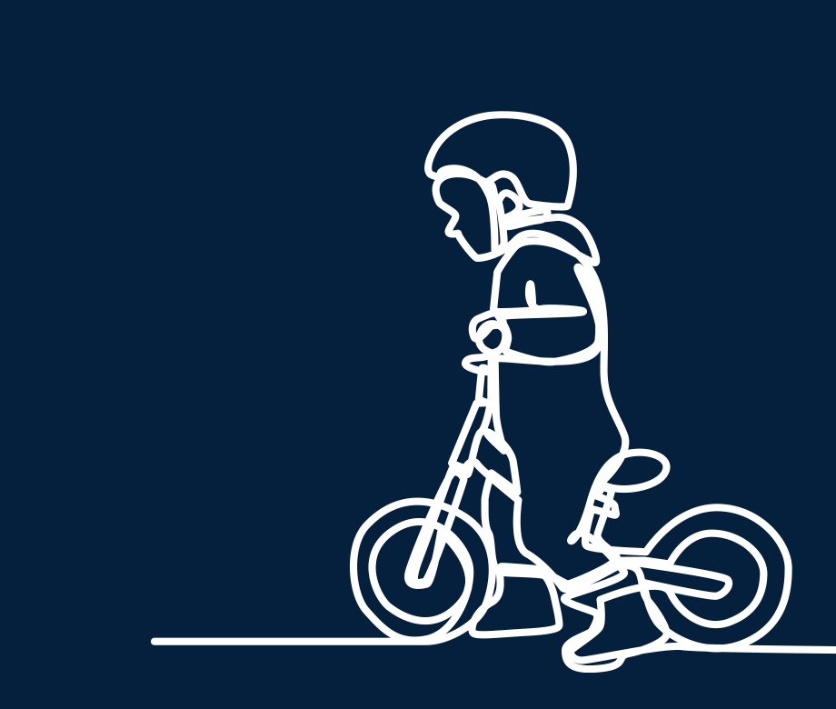 Giboire Odyssée - Ambiance