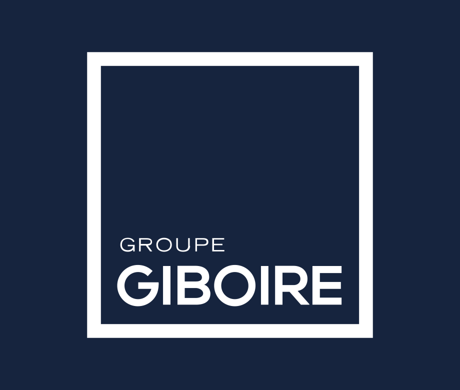 Giboire Renaissance - Ambiance