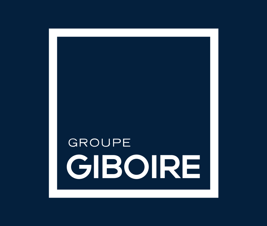 Giboire Odyssée - Ambiance
