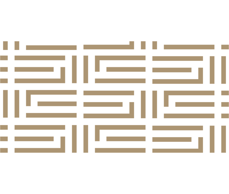 Giboire Renaissance - Ambiance